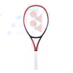 Raquettes de tennis Yonex Yonex VCore 100L (2023) Raquette de comp&eacute;tition non cord&eacute;e
