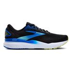 Chaussures De Running Brooks Ghost 16