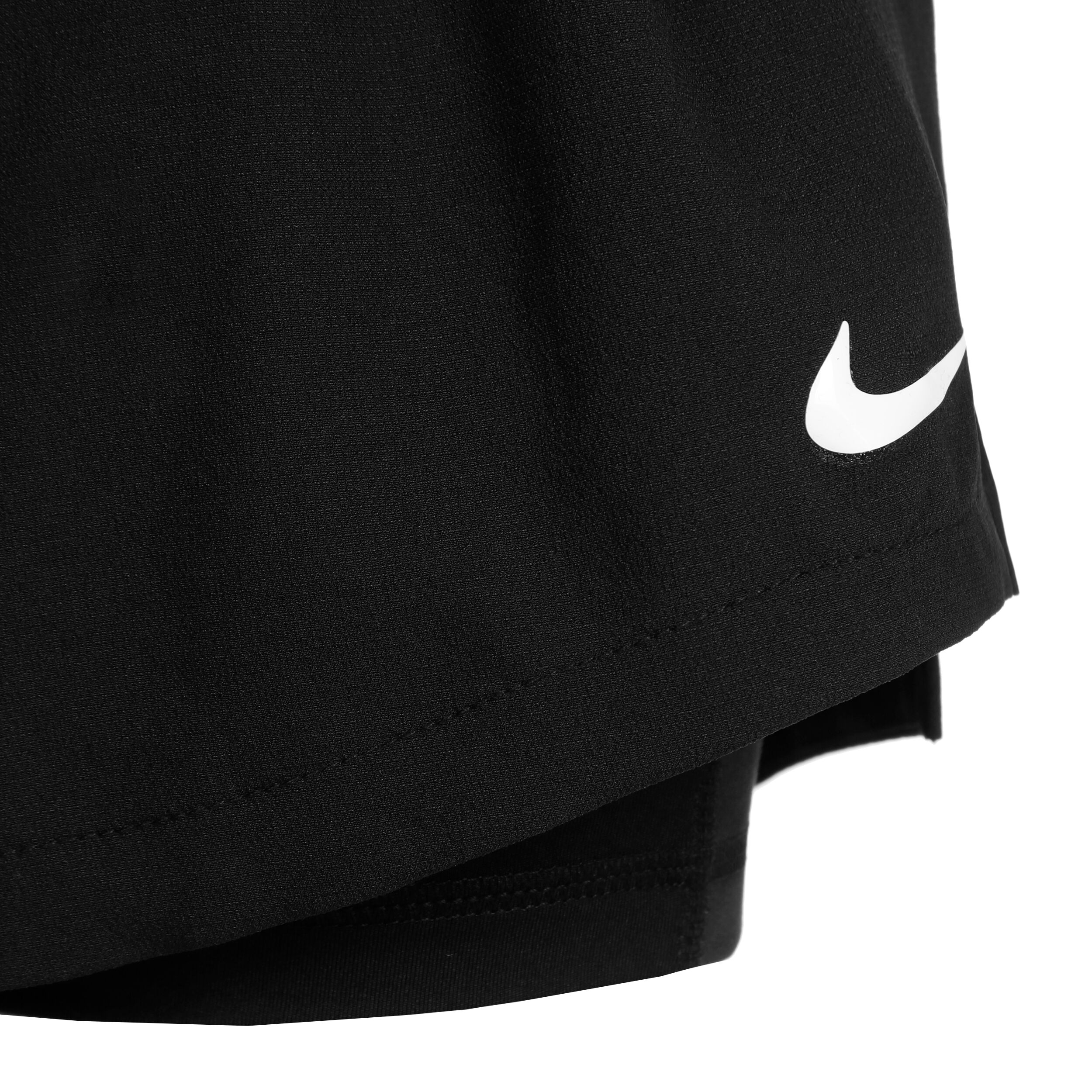 Buy Nike Court Dri Fit Advantage Shorts Femmes Noir online Tennis Point BE