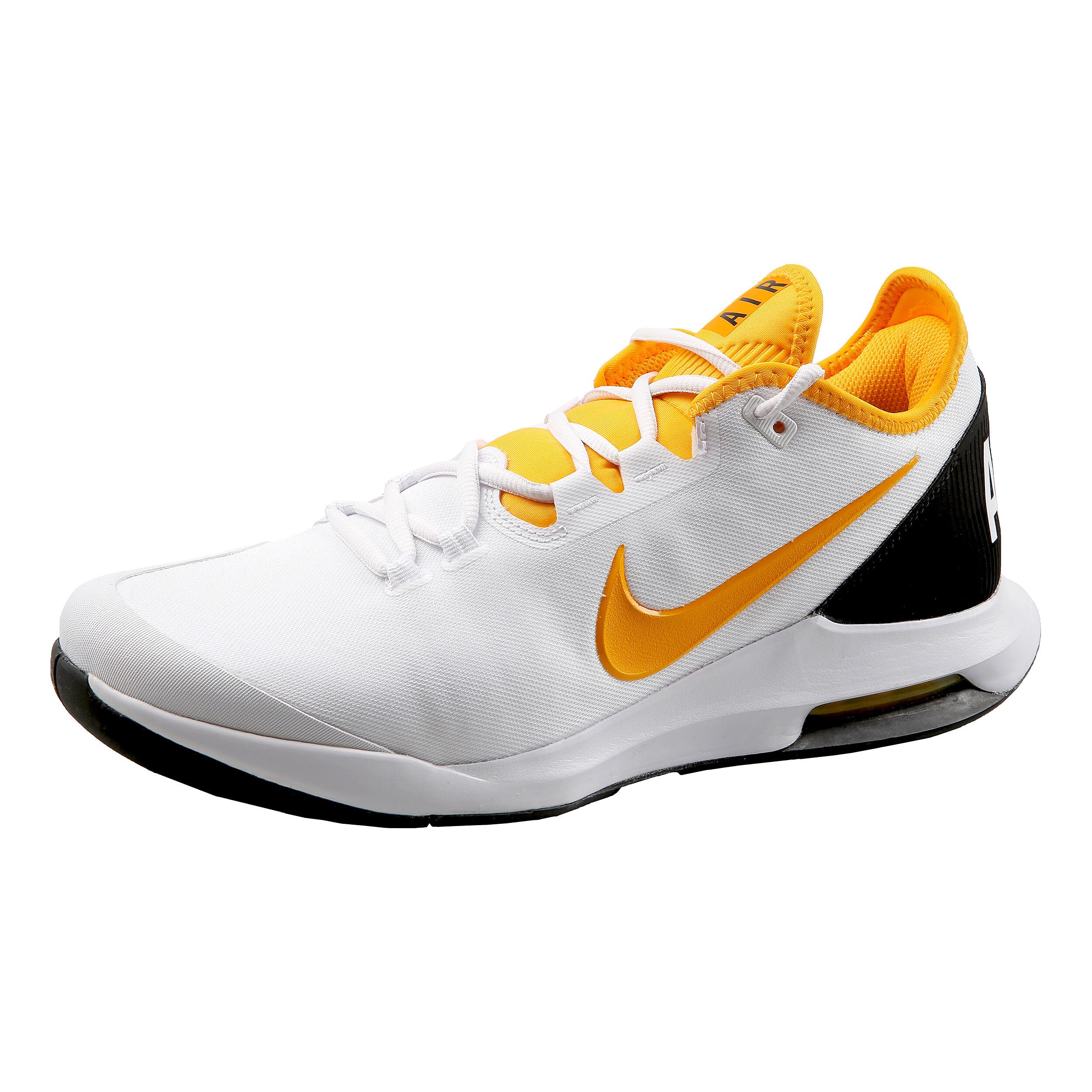 nikecourt air max wildcard homme