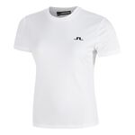 Vêtements JLindeberg Ada T-shirt