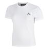 Ada T-shirt