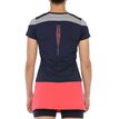 Bullpadel