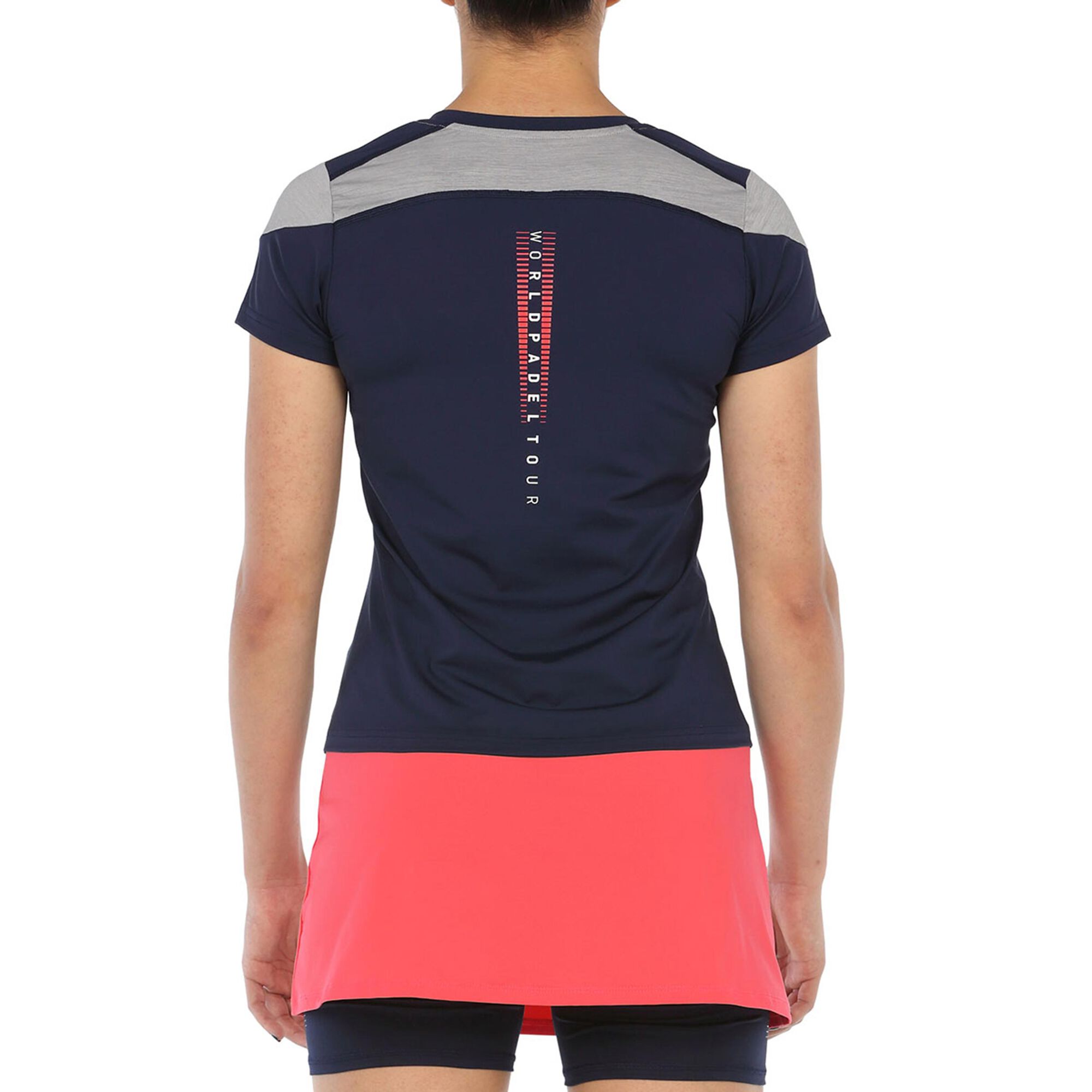 Bullpadel