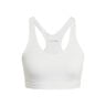 Opt Essentials High Support Soutien-gorge sport Femmes-blanc