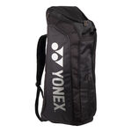 Sacs De Tennis Yonex Pro Stand Bag