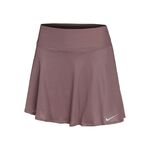 Vêtements Nike Court Advantage Skirt regular