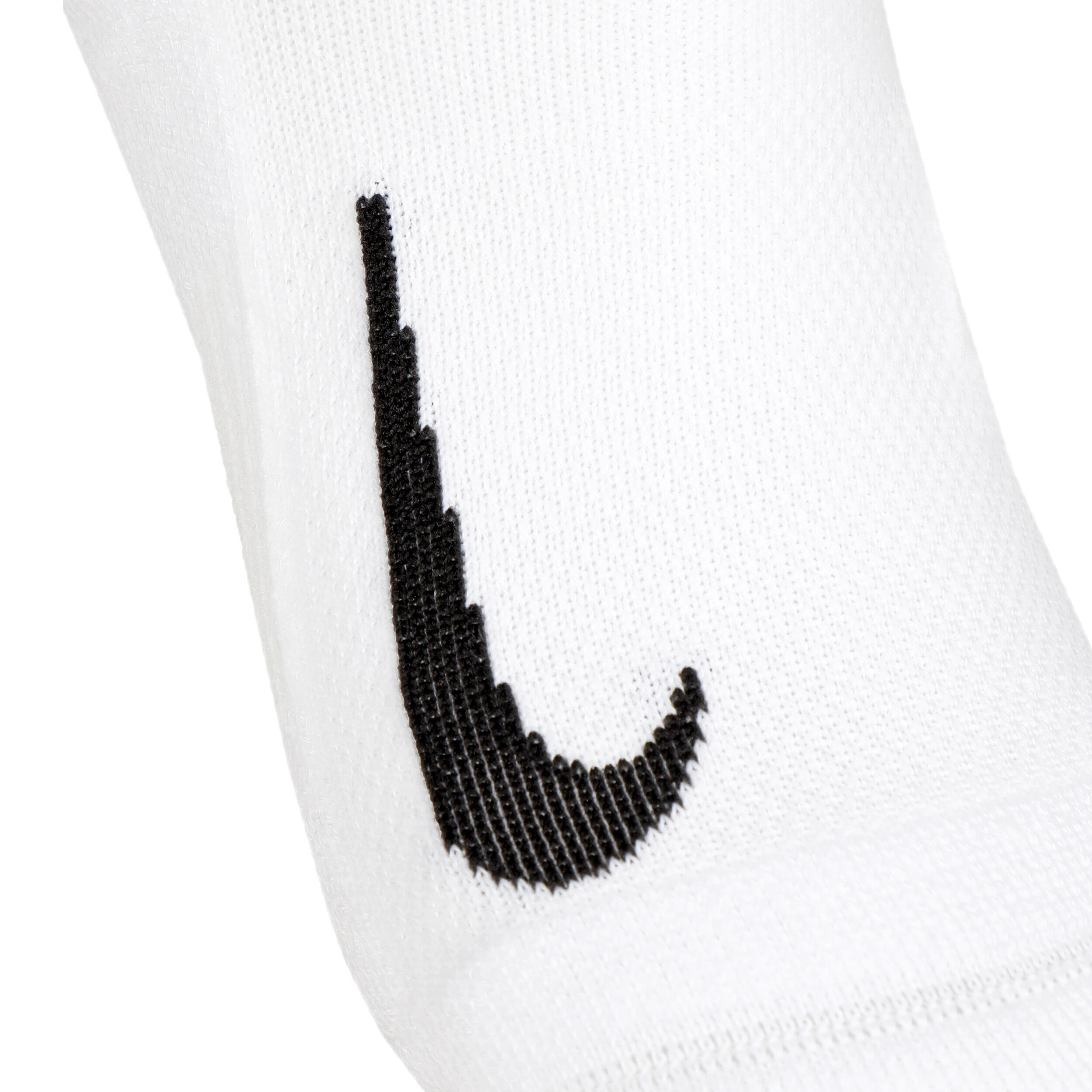 Chaussette tennis nike nadal sale