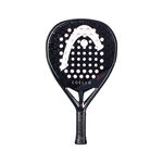 Raquette de padel HEAD HEAD Coello Team 2025