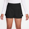 Court Dri-Fit Advantage Shorts