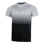 Vêtements ASICS Seamless Shortsleeve Top