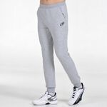 Vêtements Bullpadel PANTALON BULLPADEL BASAR 005