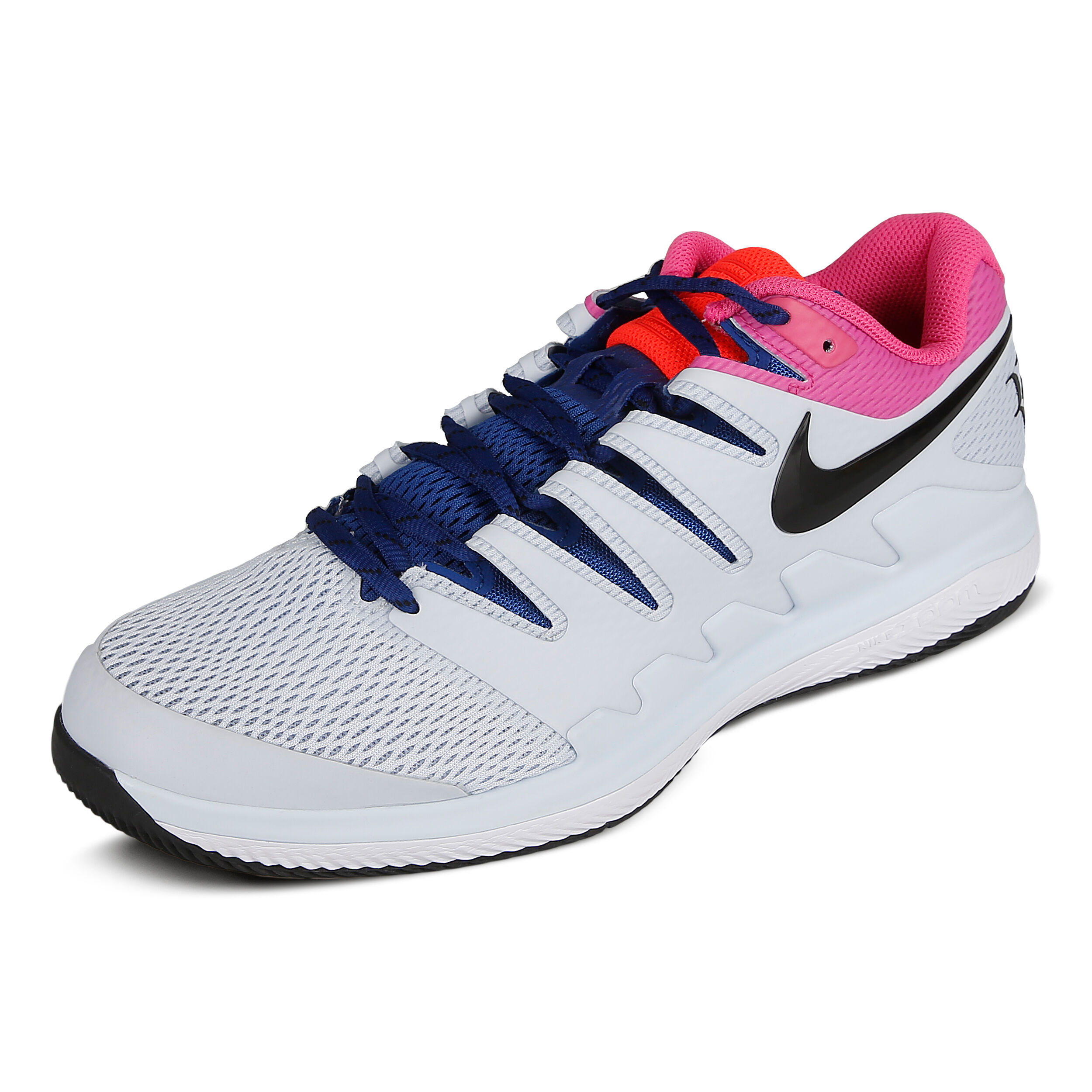 nike air zoom vapor x hc femme nike air zoom vapor x hc femme