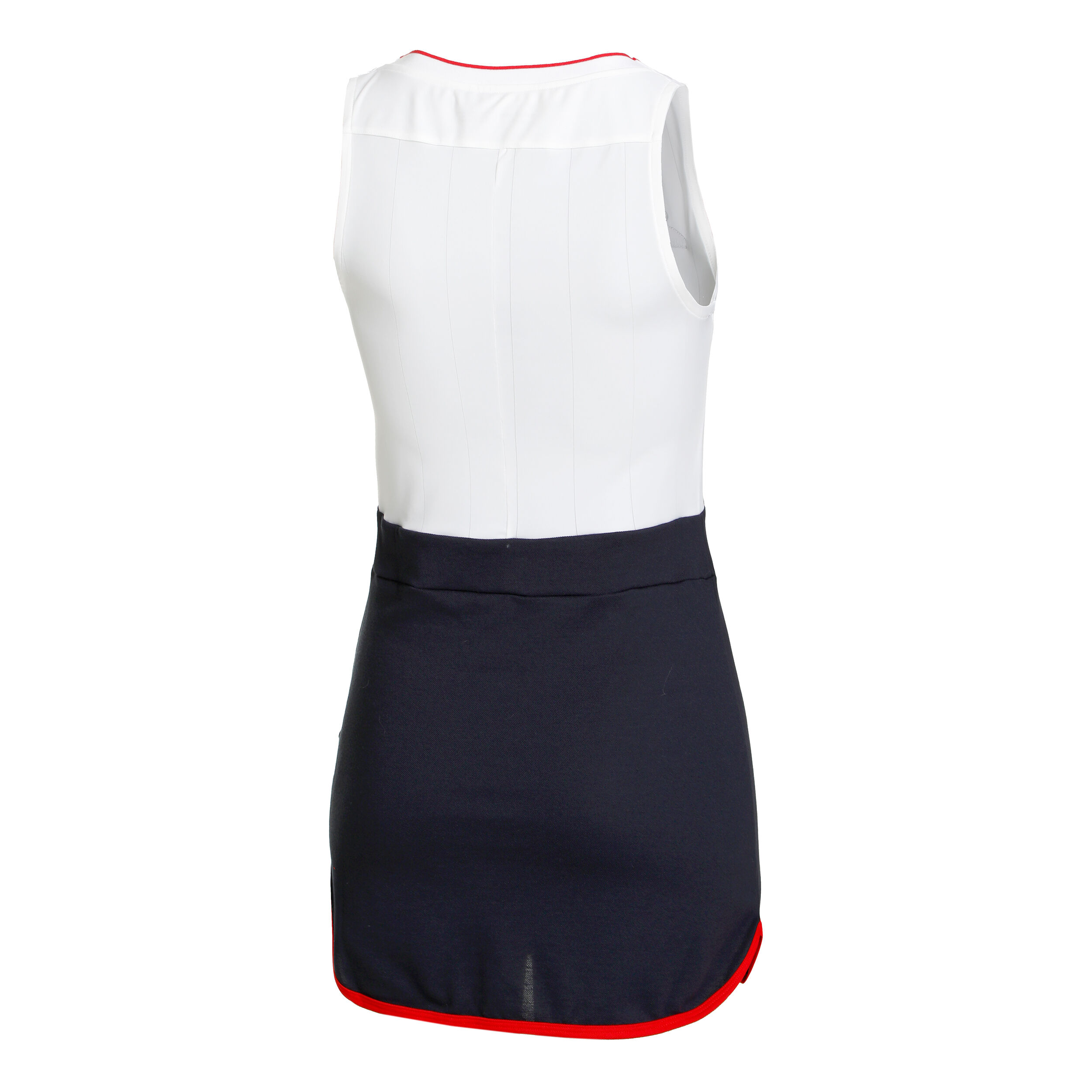 Le coq sportif vetement tennis femme shop