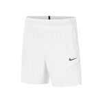 Vêtements Nike M Nkct Df Slam Short Mb