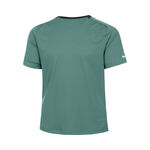 Vêtements Nike Dri-Fit Multi Tech Shortsleeve