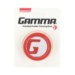 Pickleball Gamma Gamma Reinigungsblock Sonstiges-Blanc,Rouge