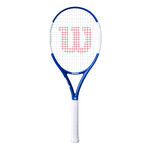 Raquettes de tennis Wilson Wilson Tour Pro Raquette Polyvalentes