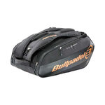 Sacs De Tennis Bullpadel BOLSA BULLPADEL BPP25001 VERTEX 005