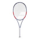 Raquettes de tennis Babolat Babolat Pure Strike Lite