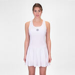 Vêtements BIDI BADU Crew Dress