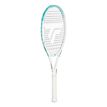 Tecnifibre