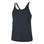 Vêtements Nike One Classic Dri-Fit STRPY Tank-Top