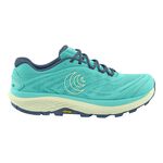 Chaussures De Running TOPO ATHLETIC Pursuit 2