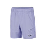 Vêtements Nike Court Dri-Fit Advantage Shorts 7in