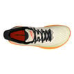 Altra