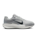 Chaussures De Running Nike Winflo 11