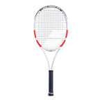 Raquettes de tennis Babolat Babolat Pure Strike 16x19 (Usado)
