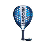 Raquette De Padel Babolat Air Veron 2025