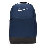 Sacs De Tennis Nike Brasilia 9.5