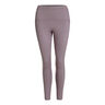 Distance Supply 7/8 Collant Tight Femmes-Lilas