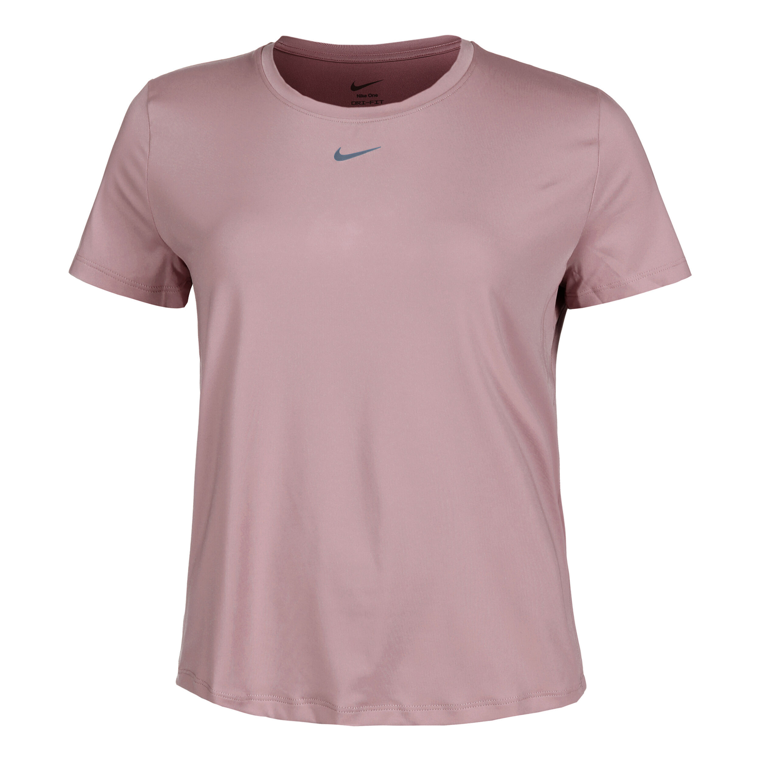 Nike vieux rose outlet
