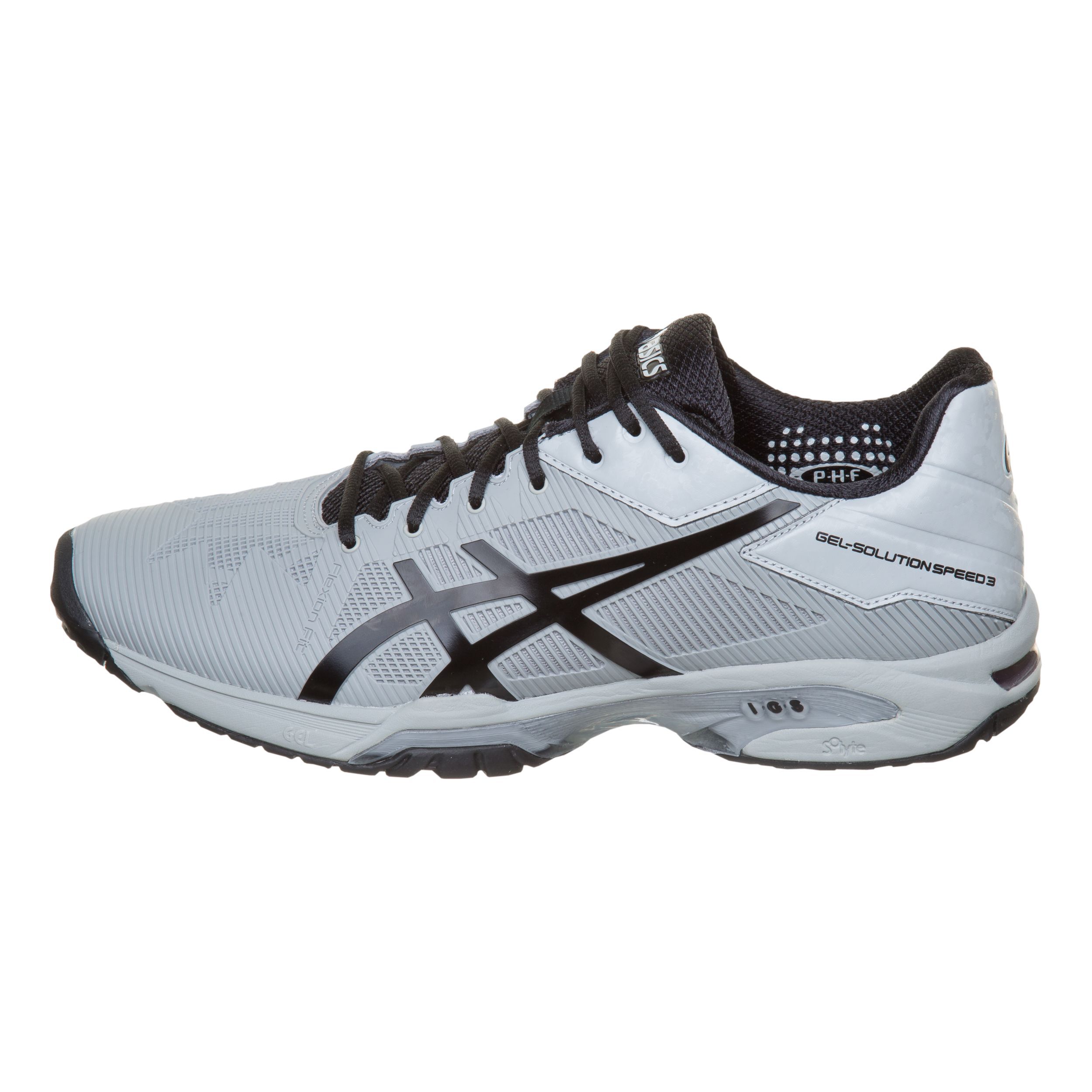 Asics gel solution speed 3 bleu store