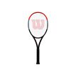 Wilson