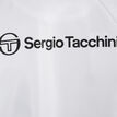 Sergio Tacchini