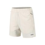 Vêtements Björn Borg Borg Zip Shorts