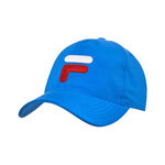 Vêtements Fila Max Baseball Cap Unisex
