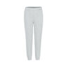 Dri-Fit Fleece Pantalon Surv&ecirc;tement Enfants-Gris