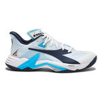 Chaussures De Tennis Diadora B.Icon 3 CLY