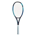 Raquettes de tennis Yonex Yonex Ezone 100L (285g) Raquette de compétition non cordée