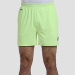 Vêtements Bullpadel Bullpadel Shorts Hommes-Jaune Lemon