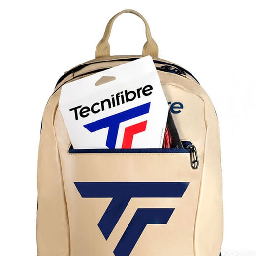 Tecnifibre
