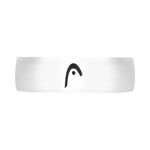 Vêtements HEAD HEAD Pro Player Bandeau Unisex - blanc, noir
