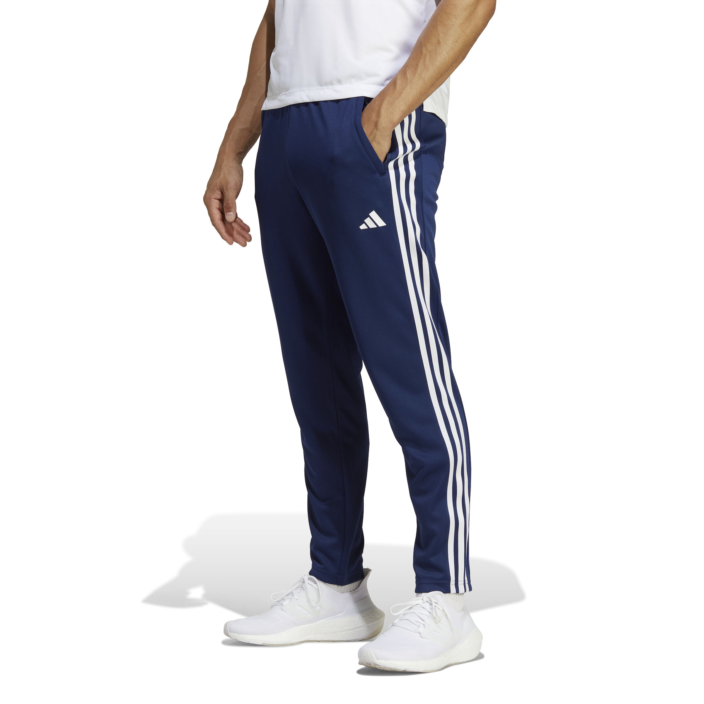 Pantalon de survetement homme adidas 2025
