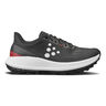 Xplor Hybrid Chaussure Trail Femmes-Noir
