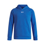 Vêtements Under Armour Rival Hoody